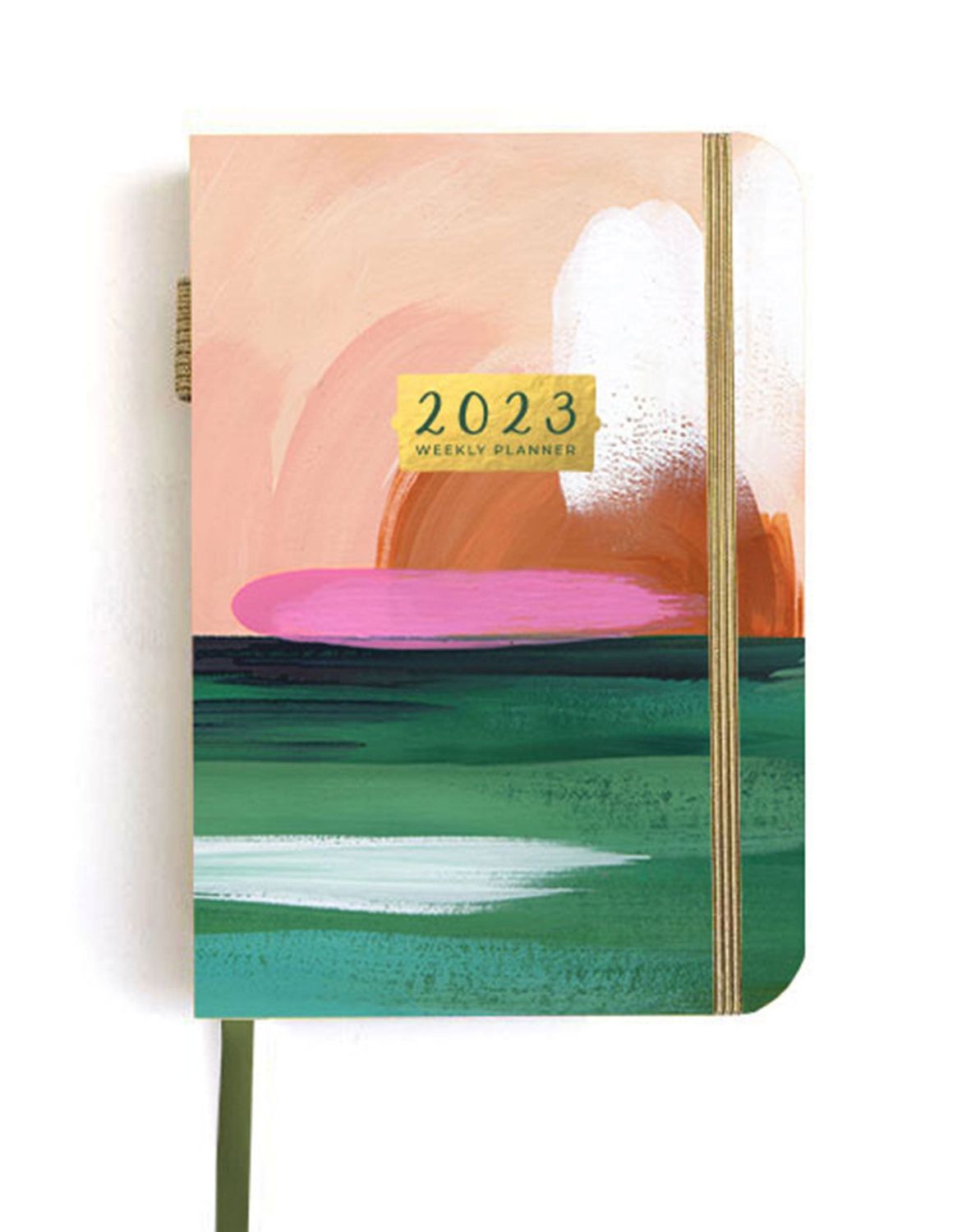 Hilo Planner 2023