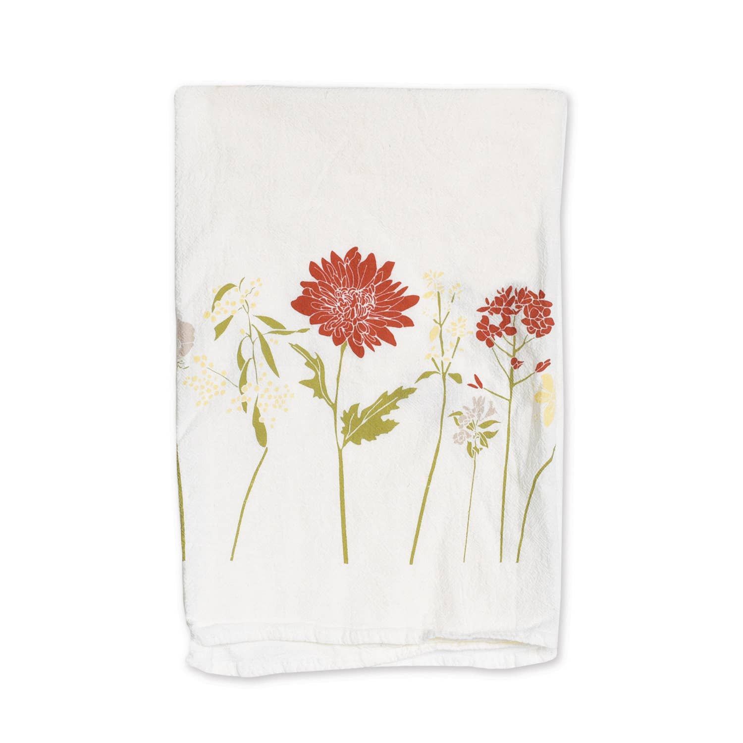 Joy Tea Towel