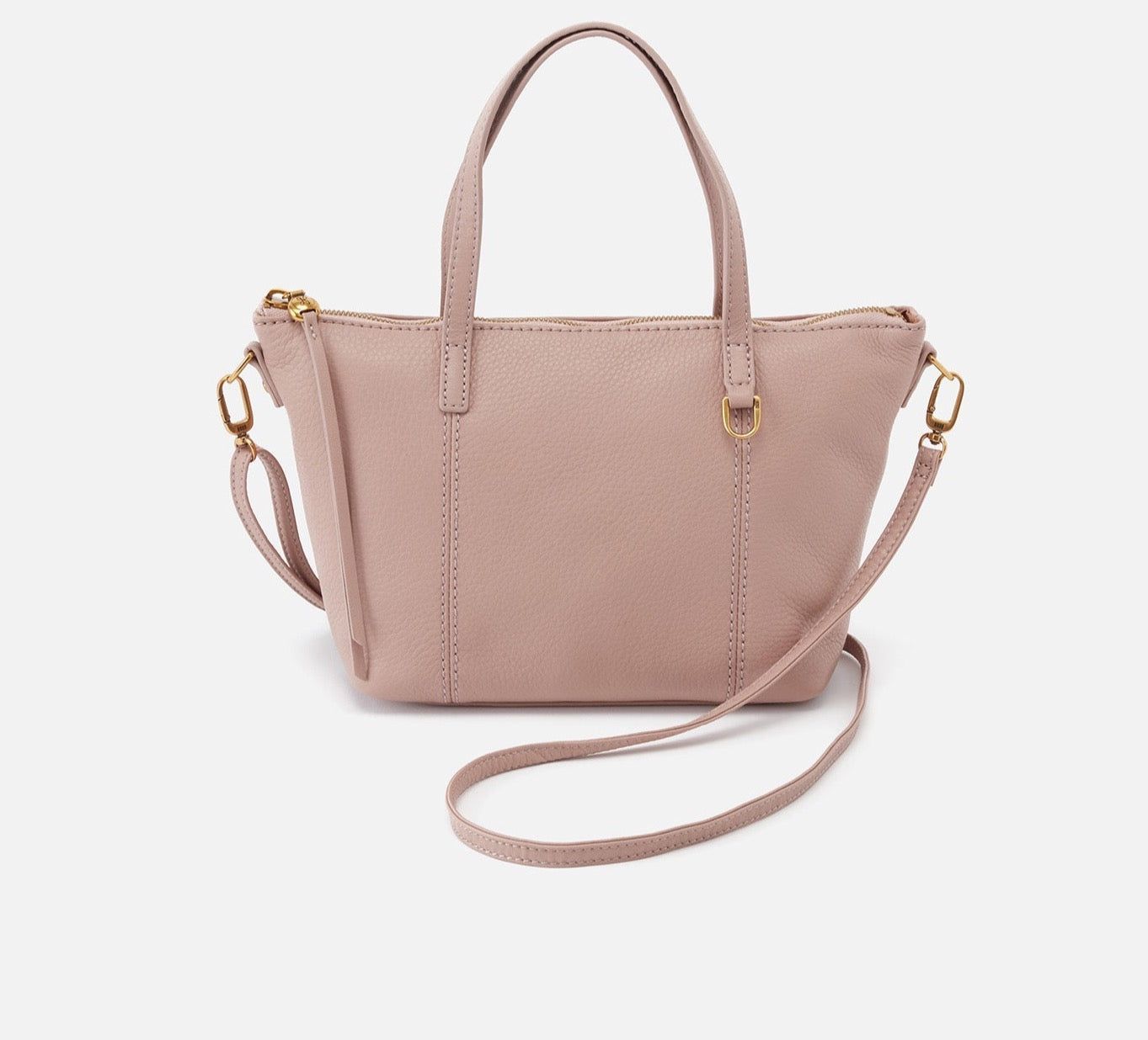 Kingston Mini Tote in Lotus