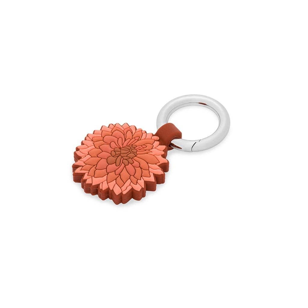 Little Dahlia Bagnet