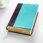 KJV Giant Print Standard Bible
