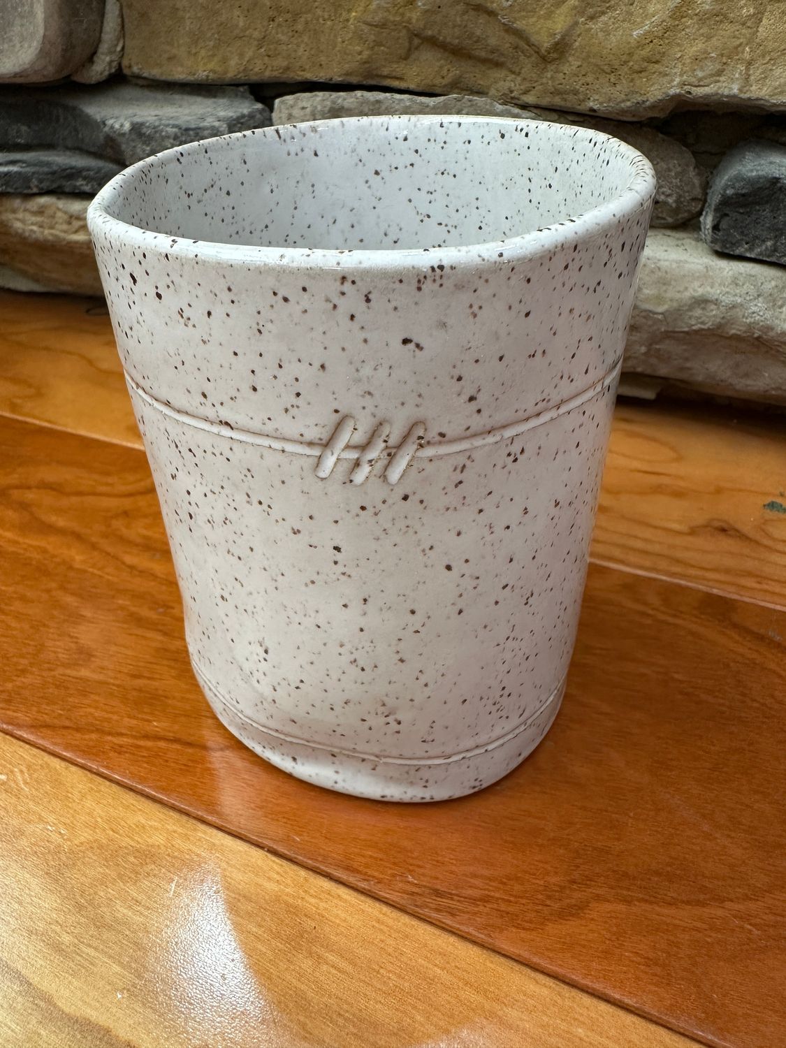 Large Vase
