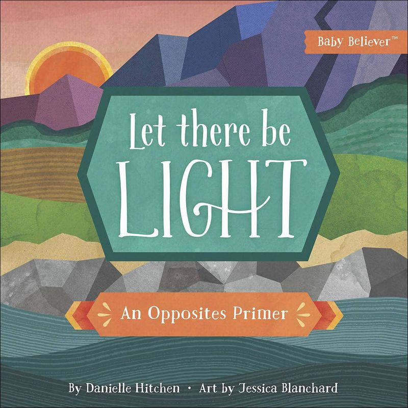 Children's Books