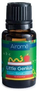 Little Genius Essential Oil Blend