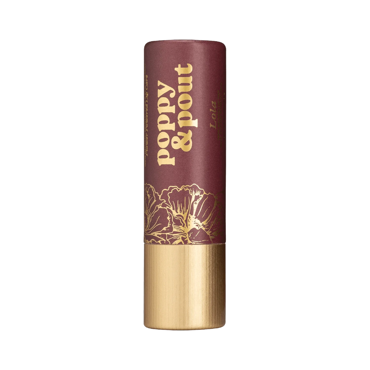 Lola Lip Tint