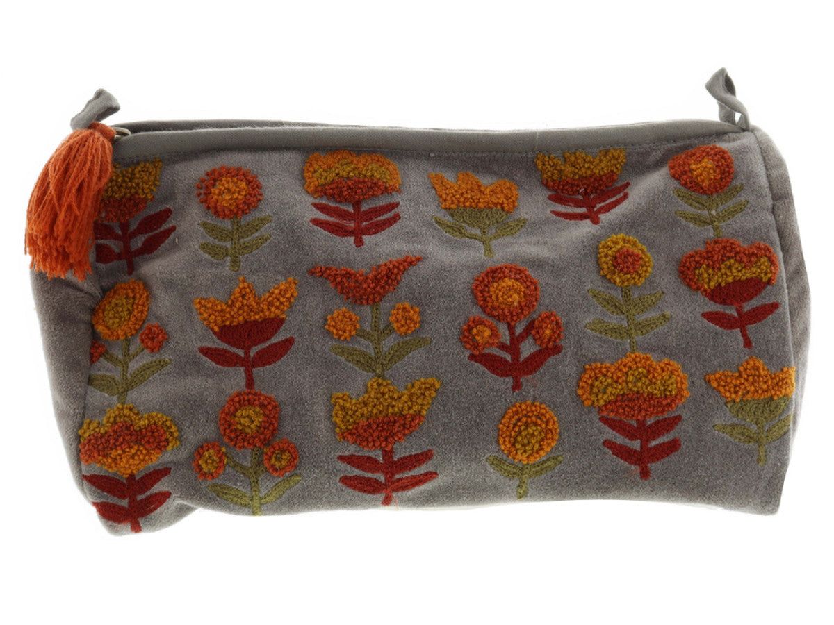 Mia Toiletry Bag