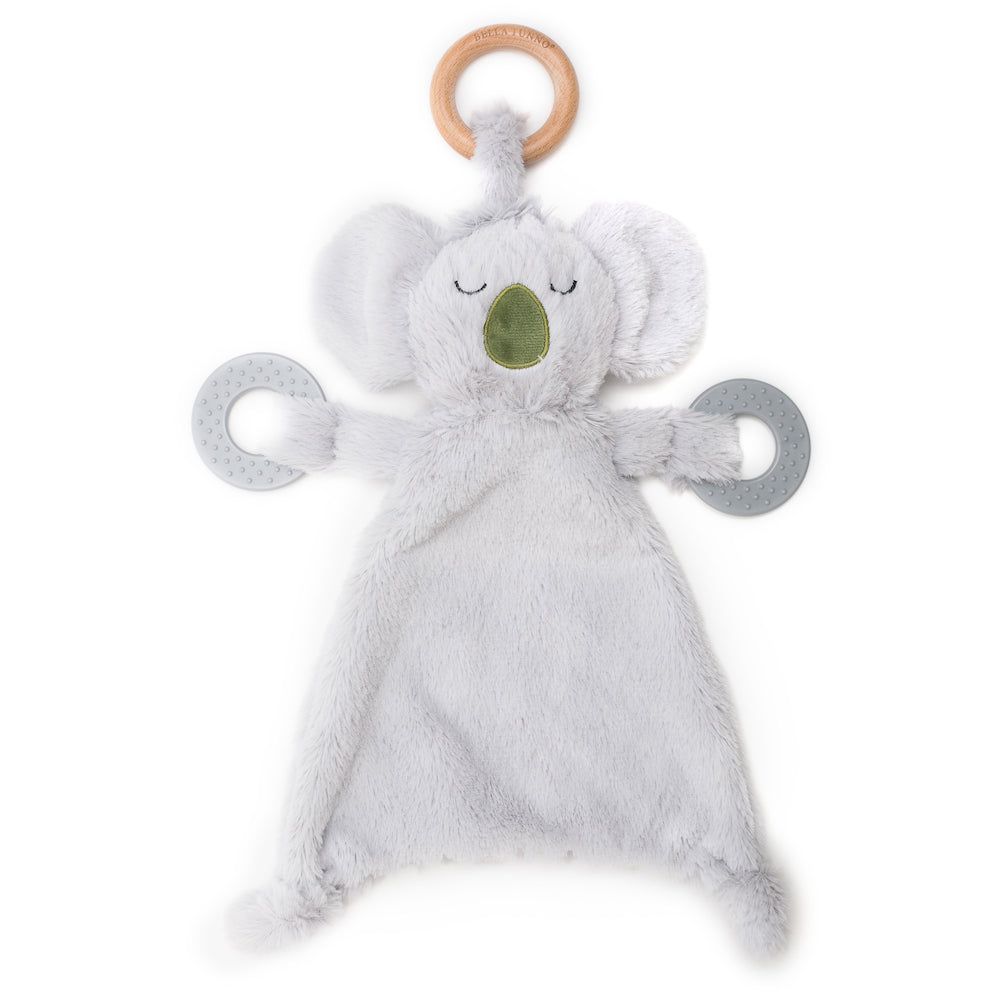 Konrad Koala Happy Sidekick