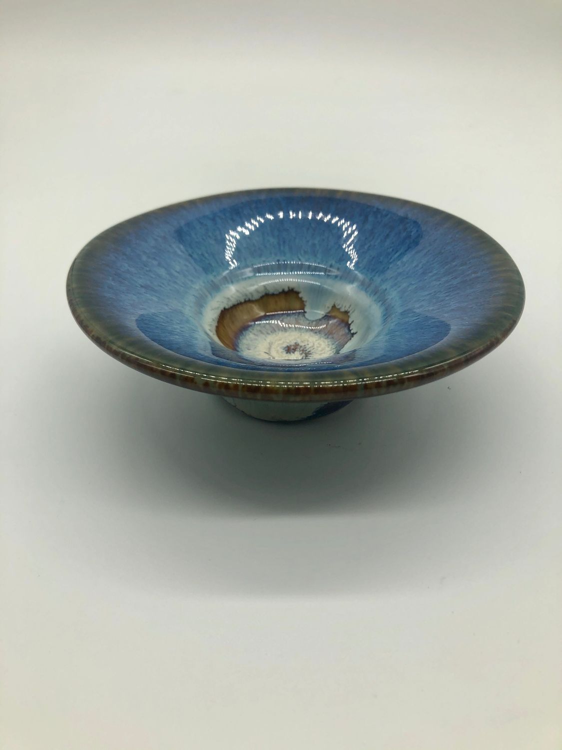 Little Sweetie Bowl