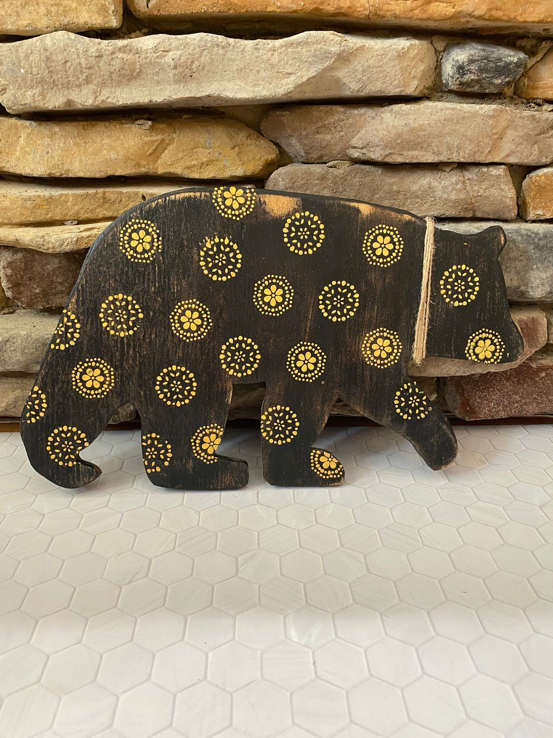 Medium Bears