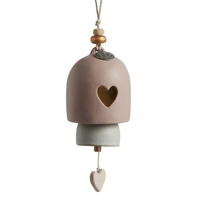 Mom- Inspired Bell