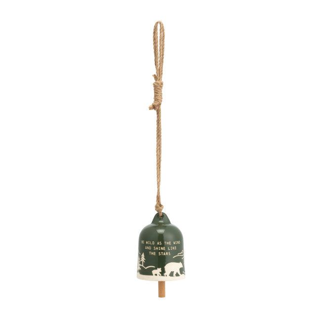 Mountain Bell