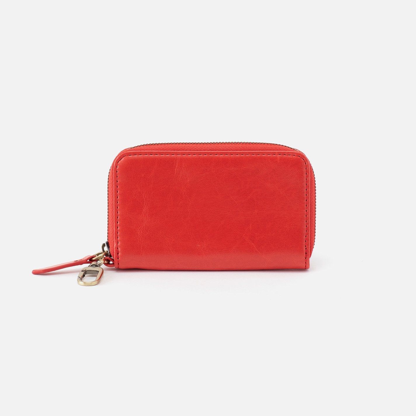 Move Clip Wallet in Rio