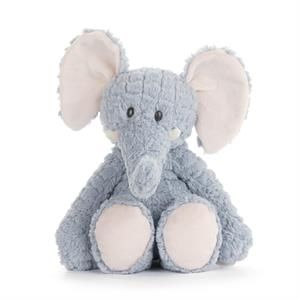 Mellow Fellows Eden Elephant