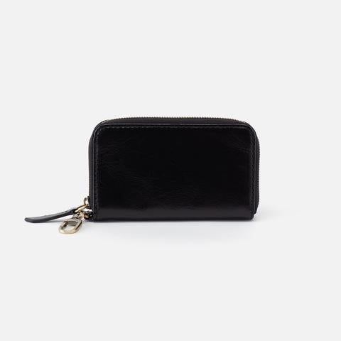 Move GO Clip Wallet in Black