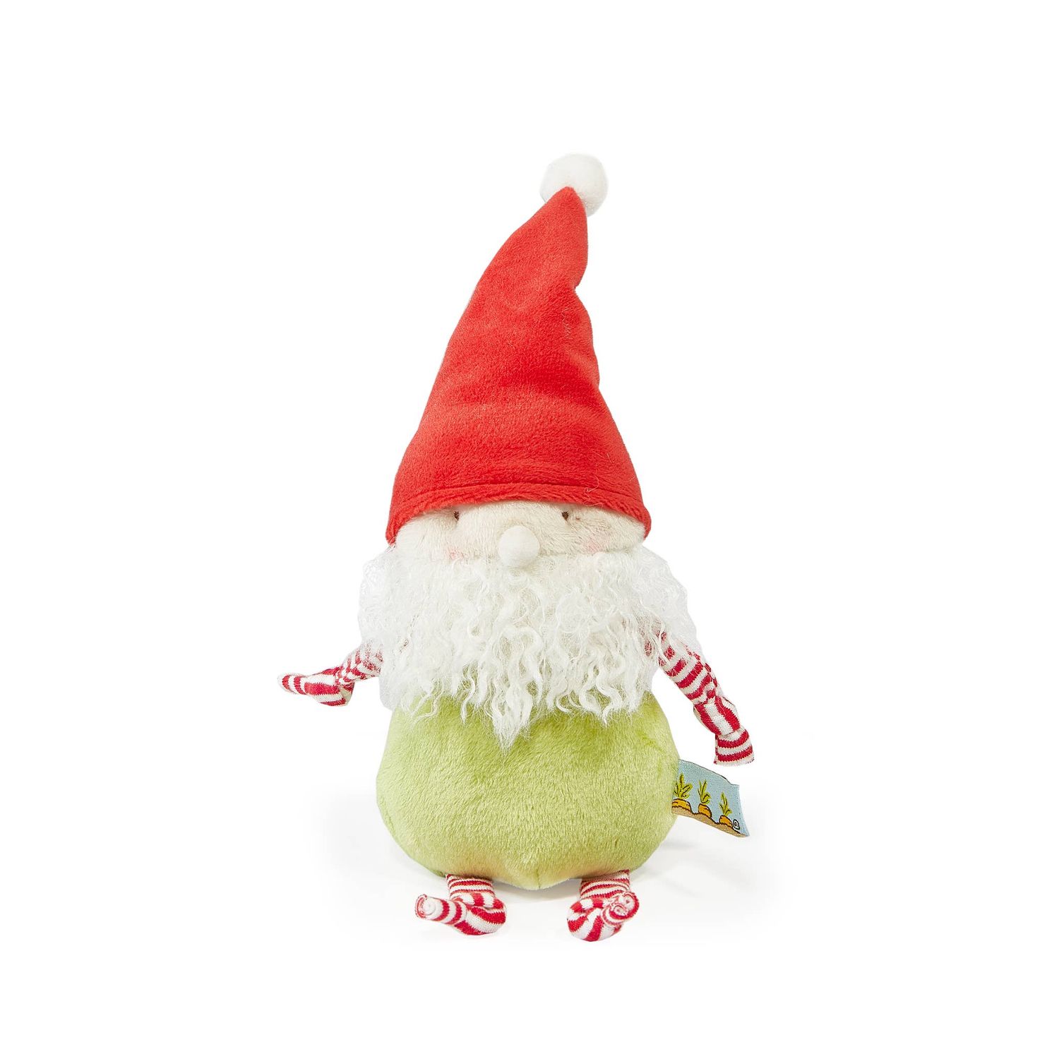 Norm the Gnome Roly Poly