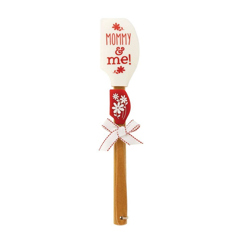 Mommy &amp; Me Spatula Buddies
