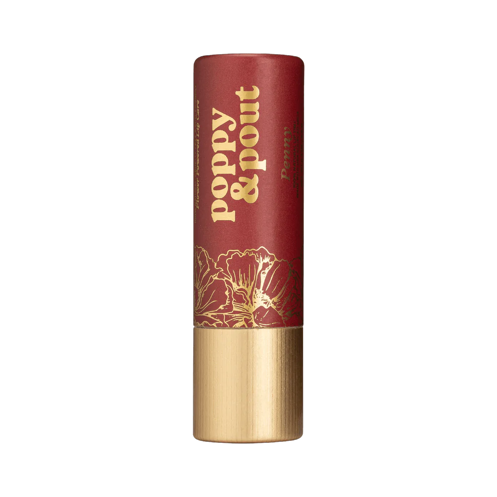 Penny Lip Tint