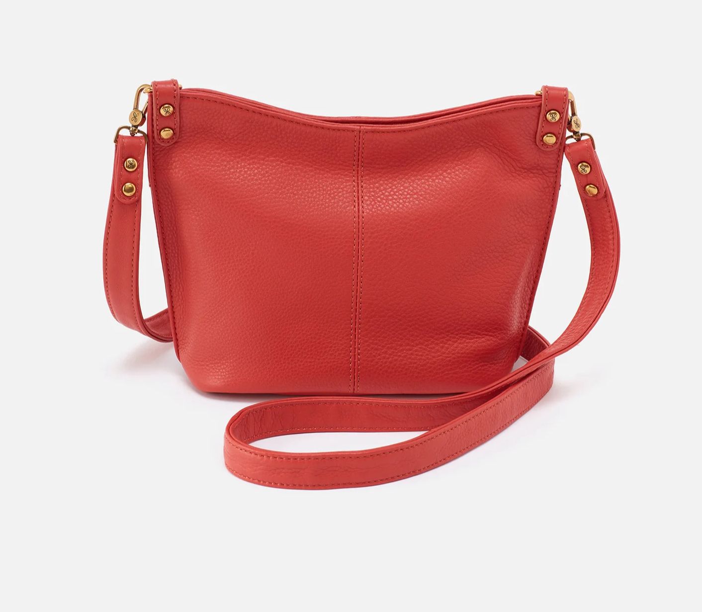 Pier Small Crossbody in Koi