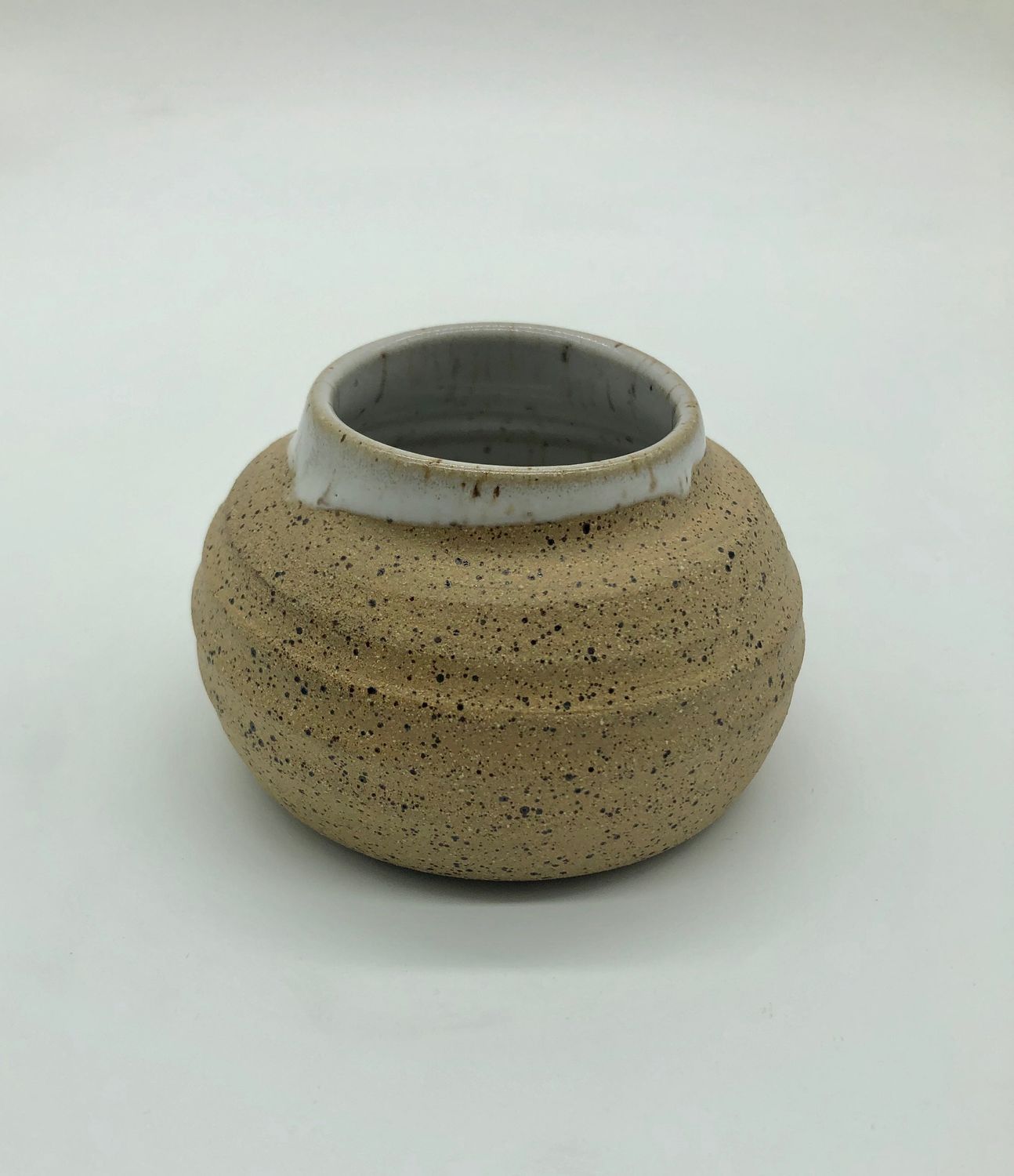 Petite Bud Vase