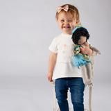 Phoebe Girl- Friend Doll