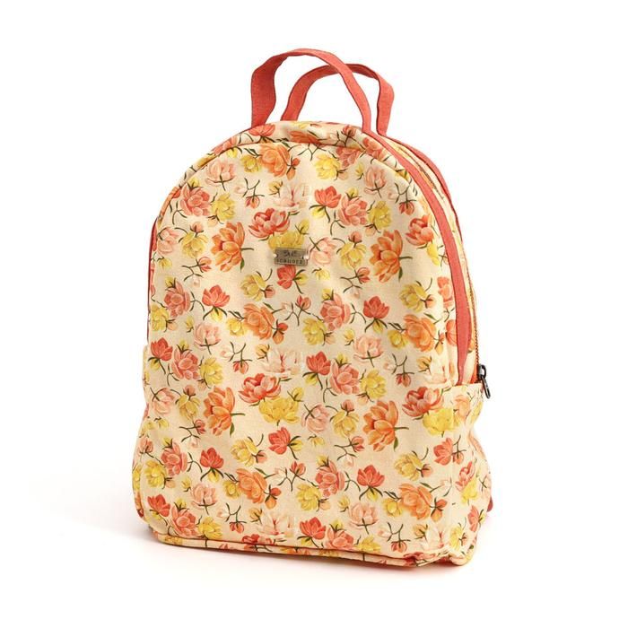 Petaluma Backpack