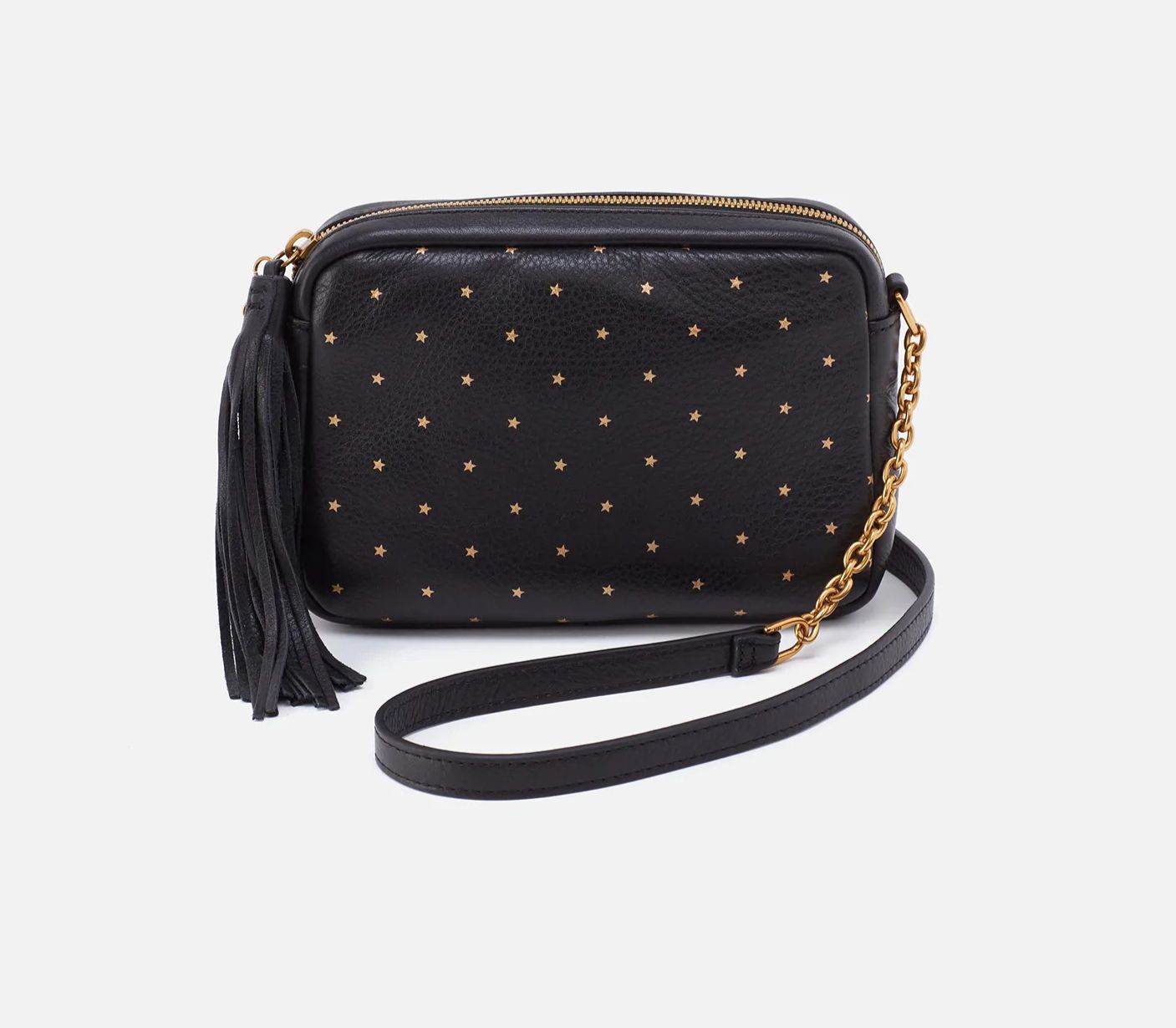 Renny Small Crossbody