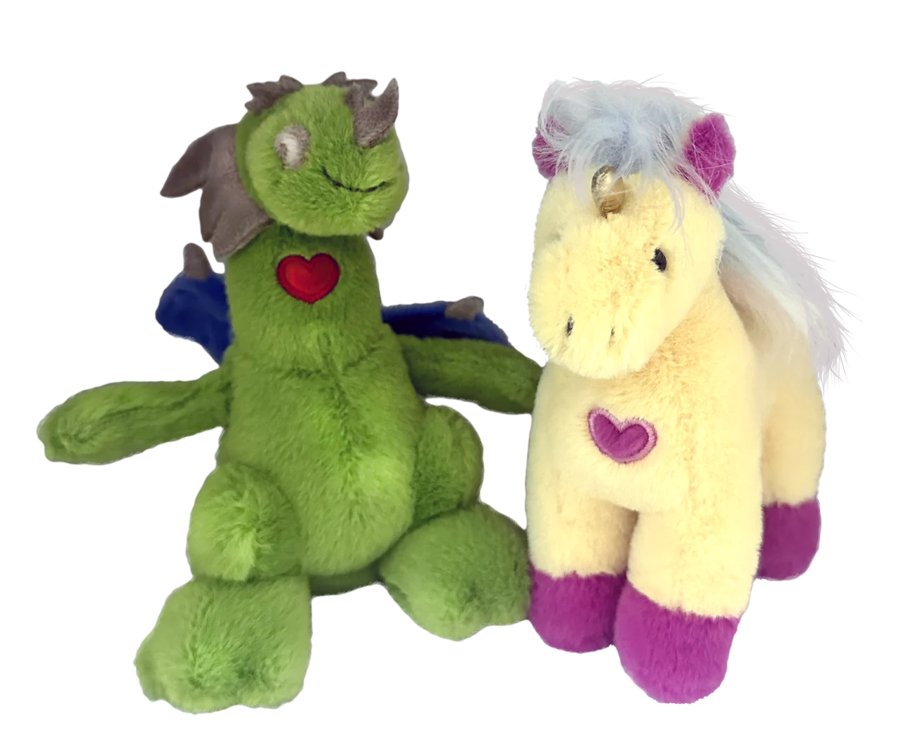 SALE-Friendship Tails