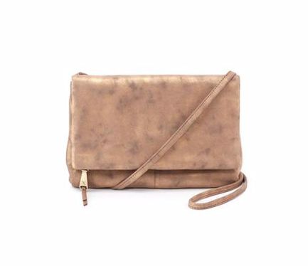 SALE-Mari in Stardust