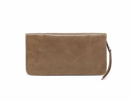 SALE-Remi in Mink