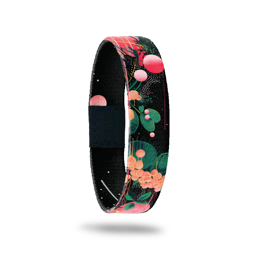 See the Good Motivational Bracelet: Medium