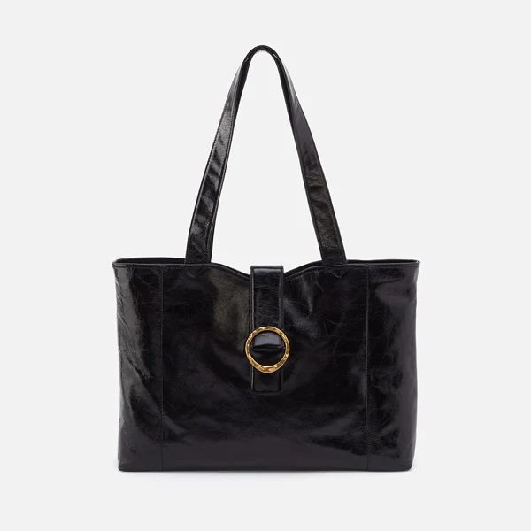 Sawyer Tote