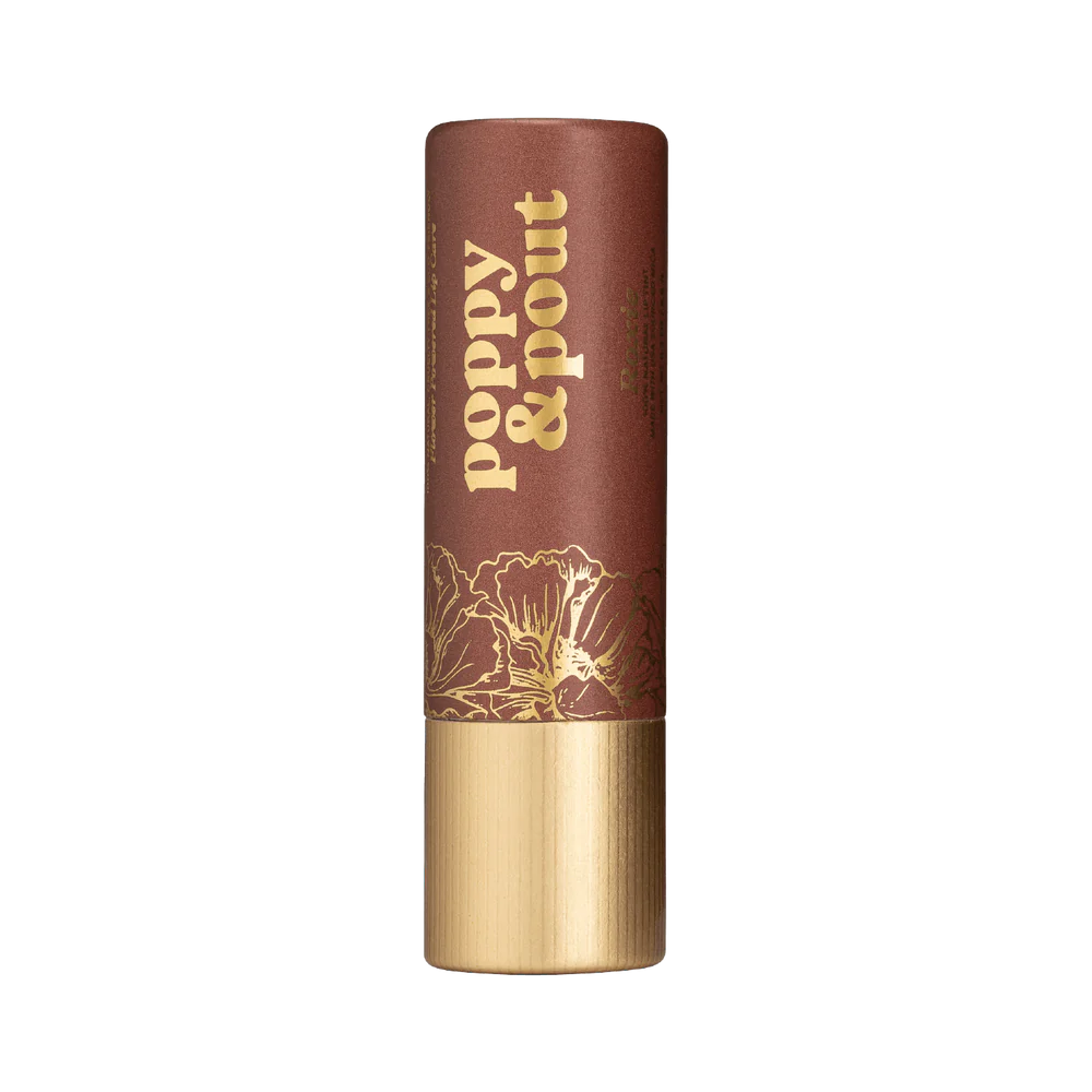 Roxie Lip Tint