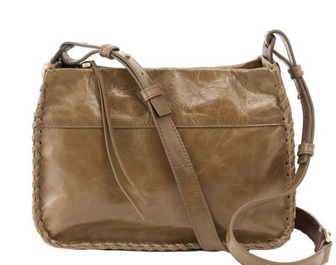 SALE-Banjo in Mink