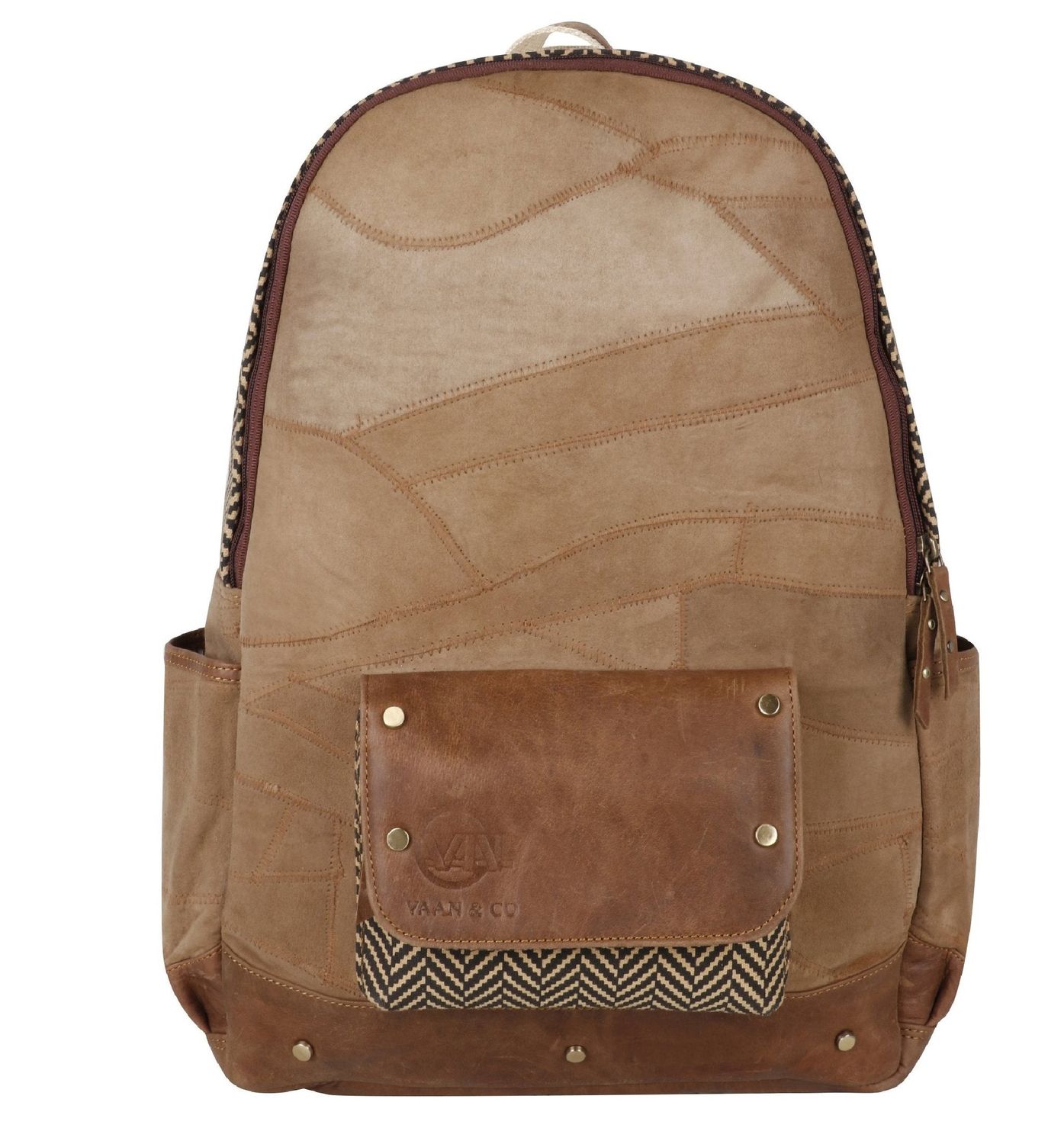 Supreme Backpack