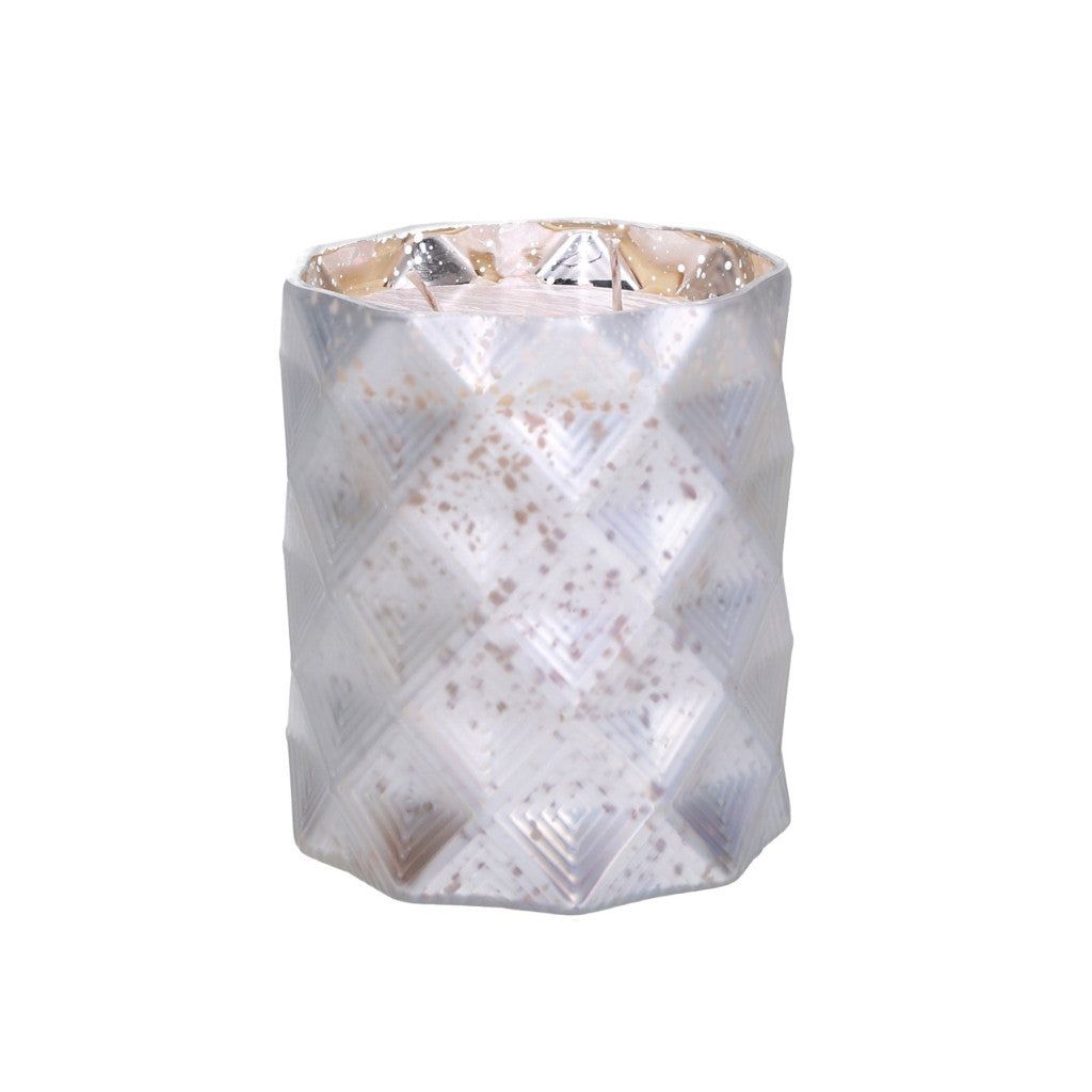 Sweet Grace Prism Candle