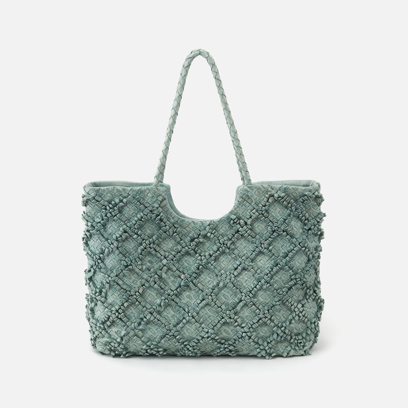 Tempo Tote in Belize