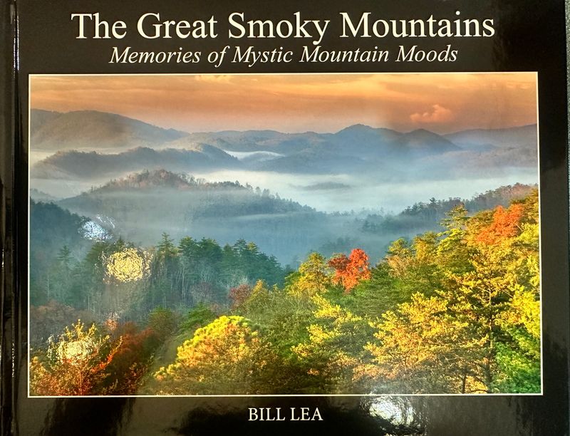 Devotional &amp; Faith Books