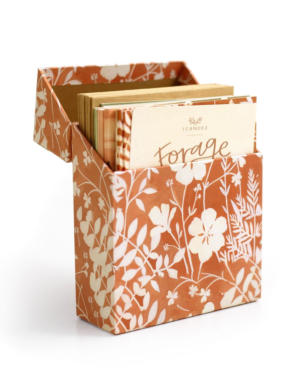 Sunriver Specialty Greeting Card Box Set