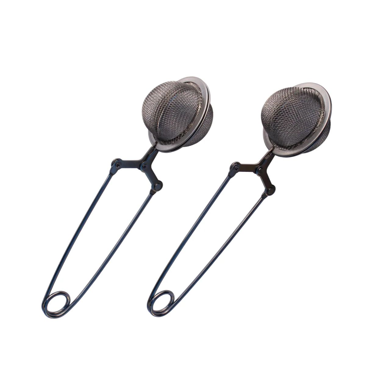 Tea Ball (1 tsp)