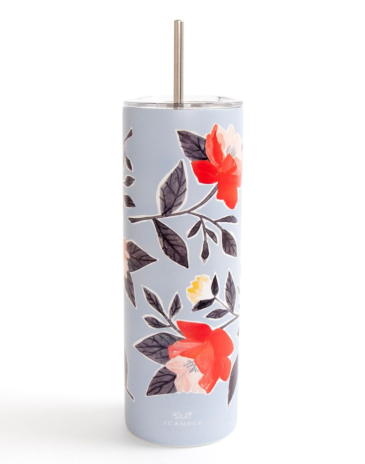 Twilight Tumbler