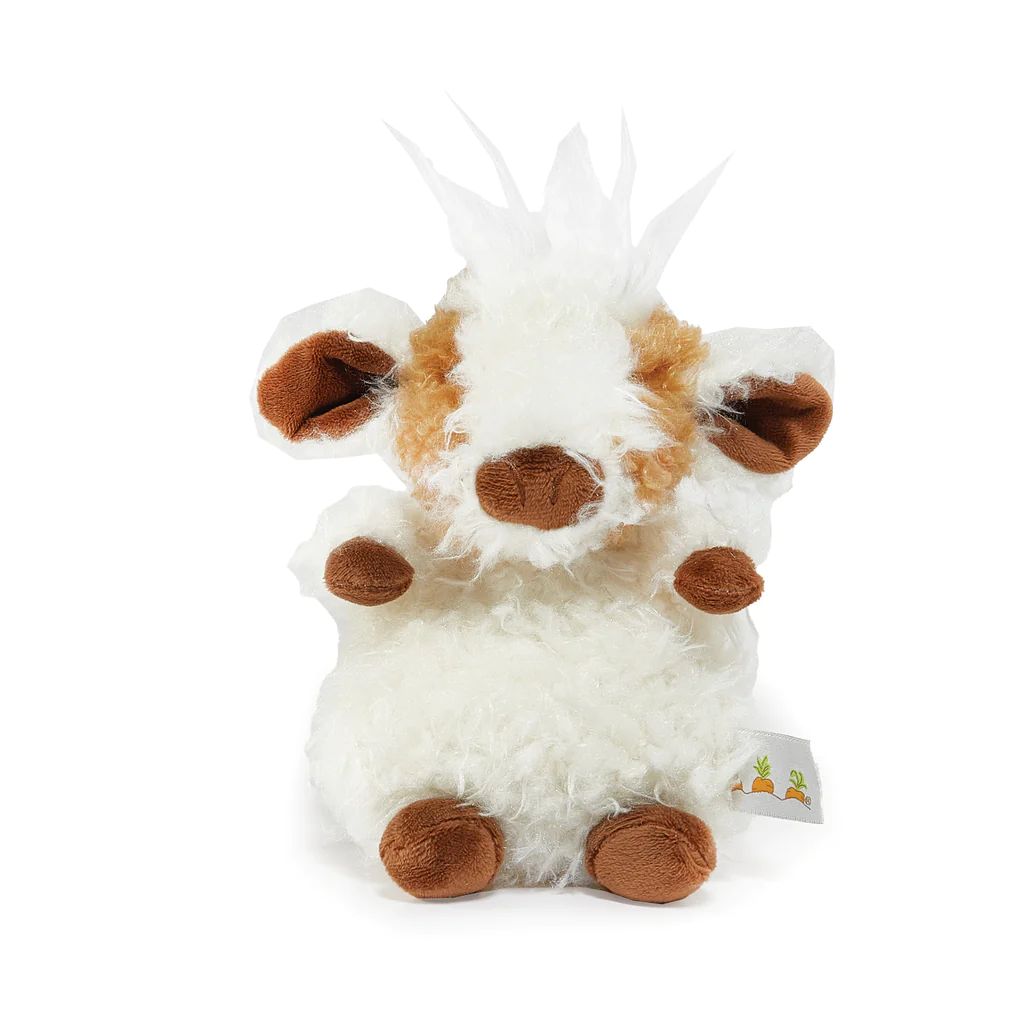 Wee Moo Moo