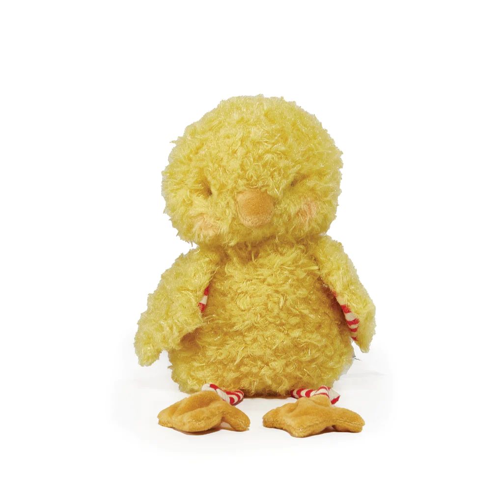 Wee Clucky Little