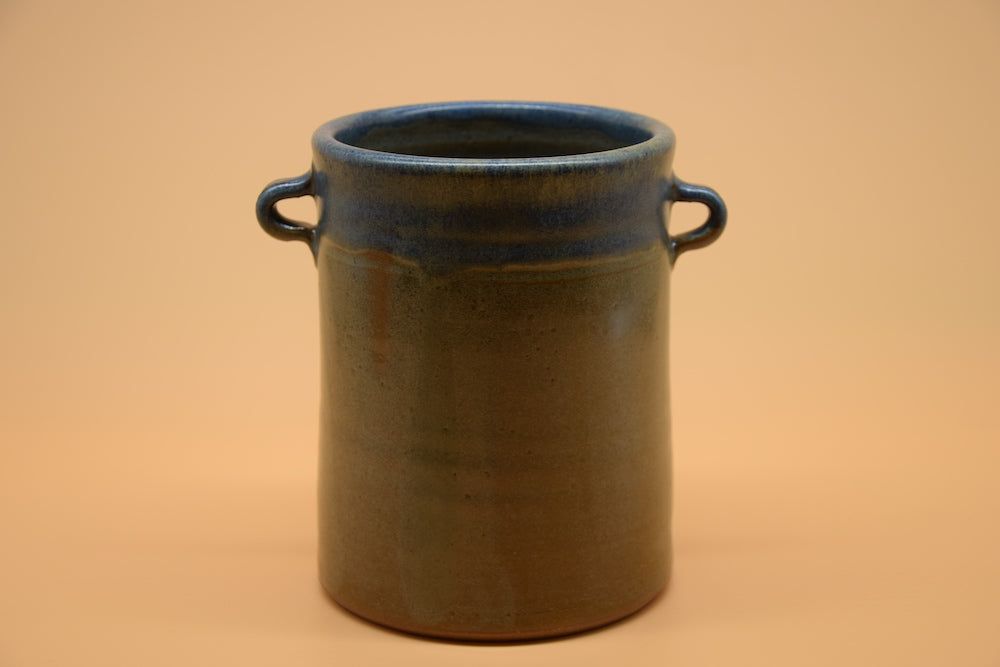 Utensil Holder