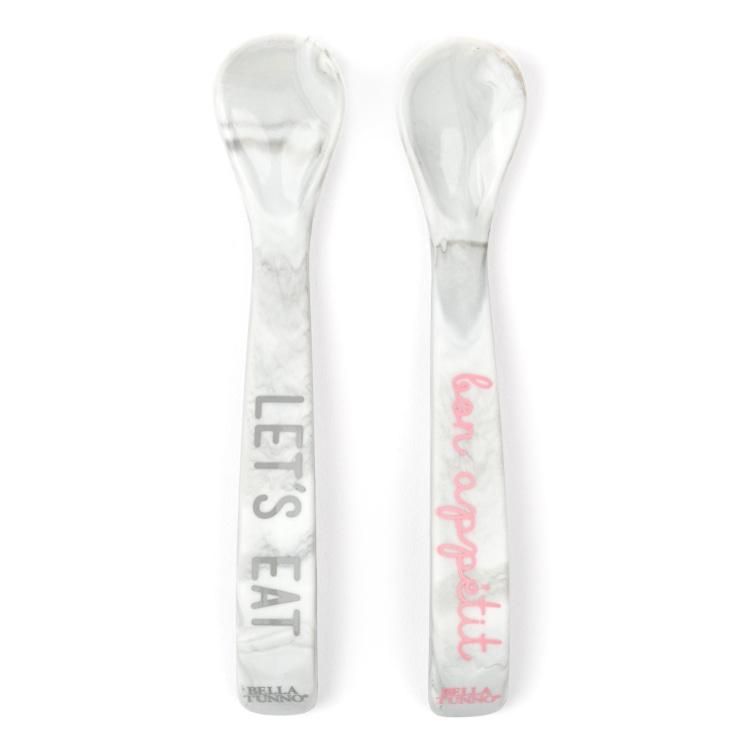 Wonder Spoons