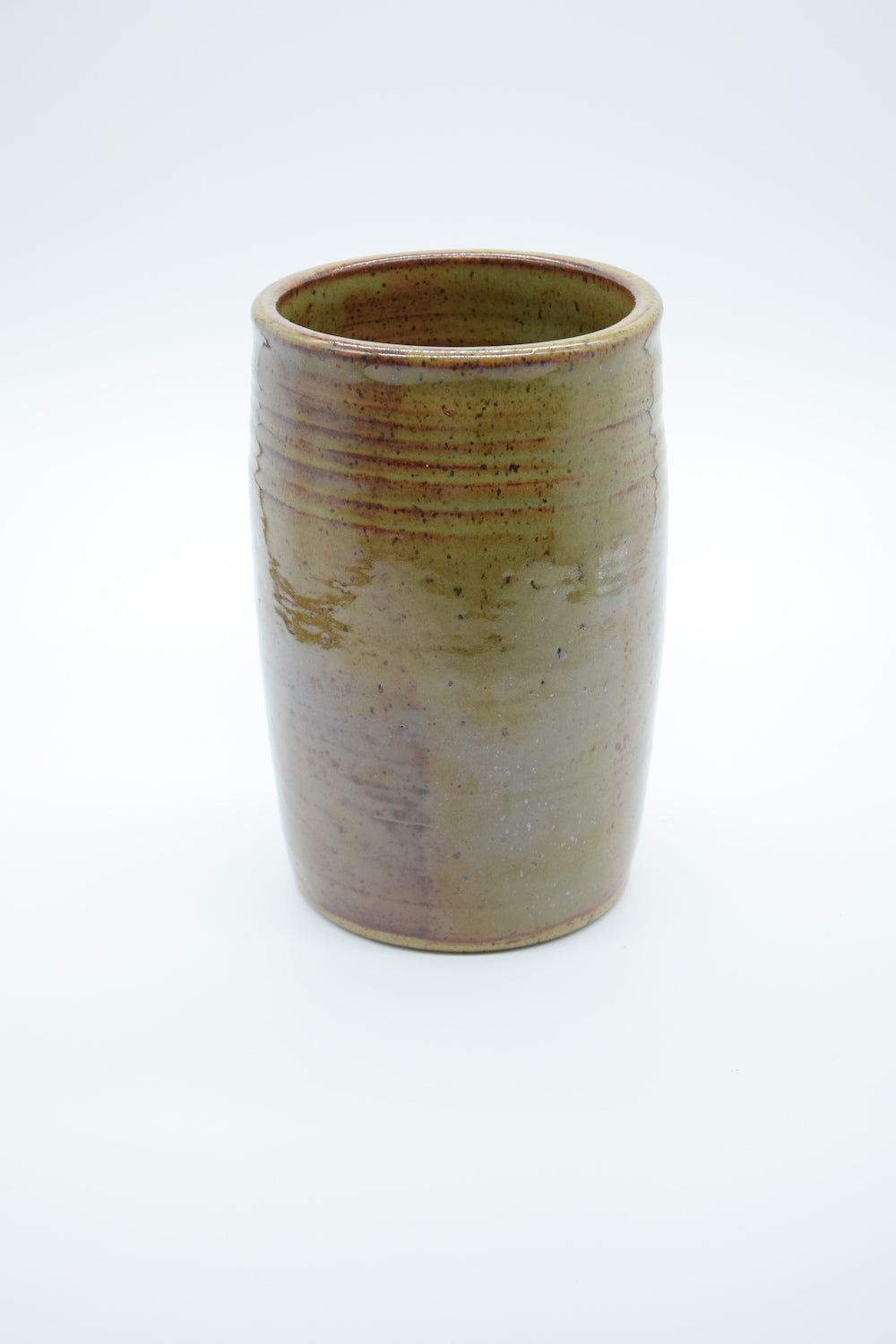 Utensil Holder 1
