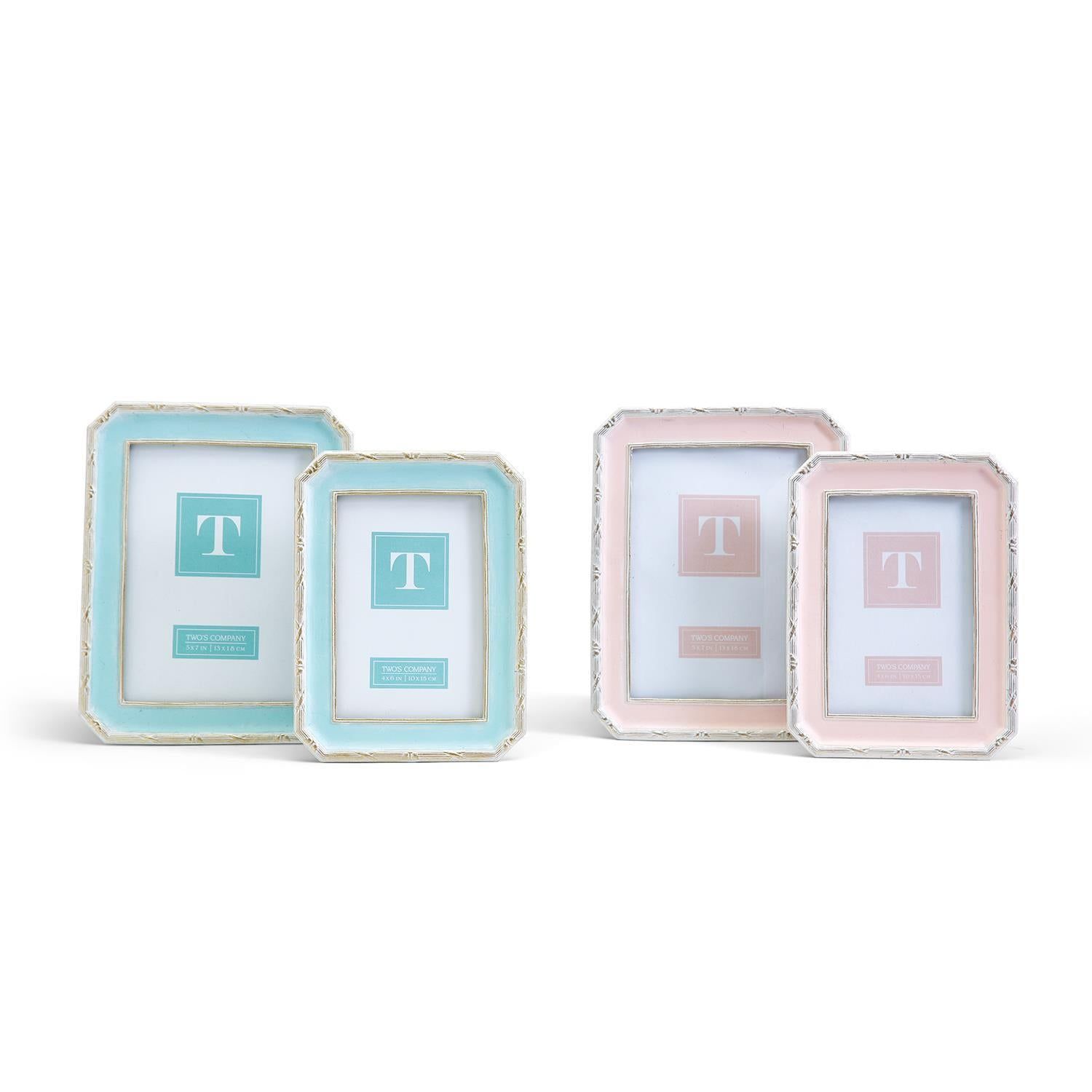 Photo Frames
