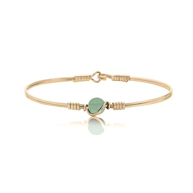 Breathe- Ronaldo Bracelet