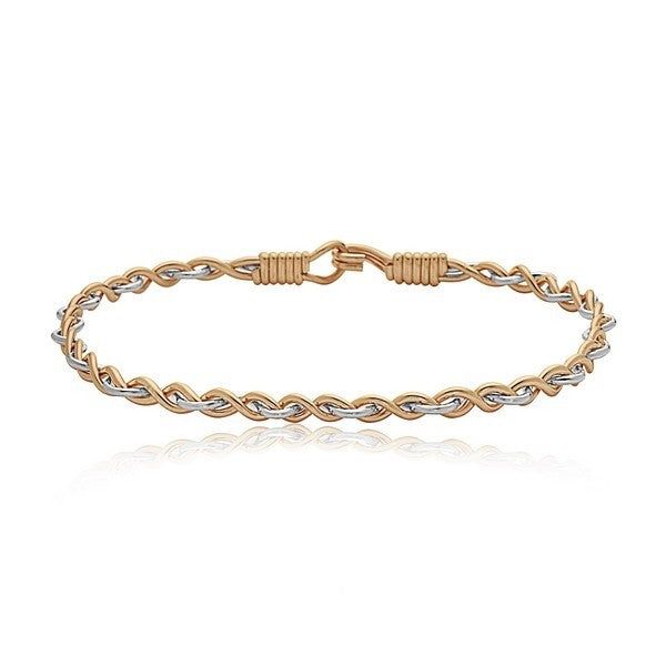 Darling- Ronaldo Bracelet