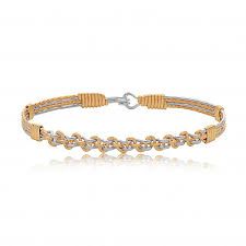 Stand By Me- Ronaldo Bracelet