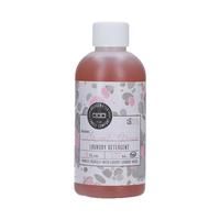 Sweet Grace Laundry Detergent, Size: 6 oz.